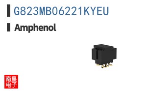G823MB06221KYEU
