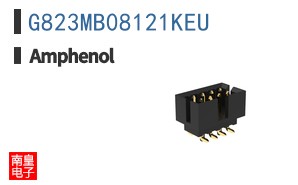 G823MB08121KEU