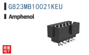 G823MB10021KEU
