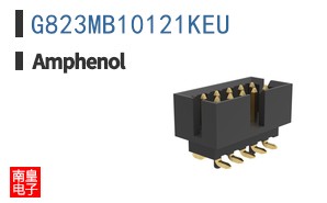 G823MB10121KEU