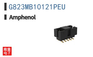 G823MB10121PEU