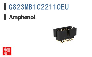 G823MB1022110EU