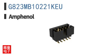 G823MB10221KEU
