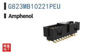 G823MB10221PEU