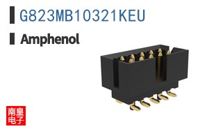 G823MB10321KEU