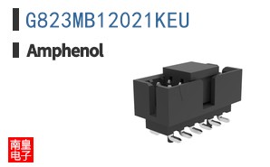 G823MB12021KEU