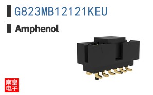 G823MB12121KEU