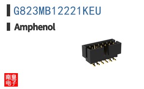 G823MB12221KEU