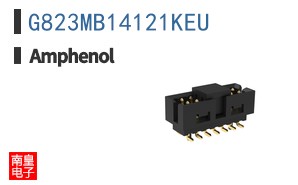 G823MB14121KEU