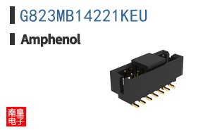 G823MB14221KEU