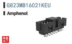 G823MB16021KEU