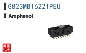G823MB16221PEU