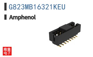 G823MB16321KEU