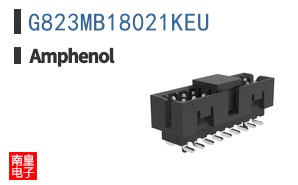G823MB18021KEU