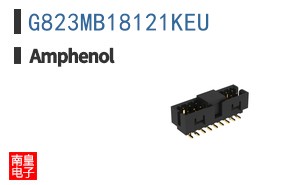 G823MB18121KEU