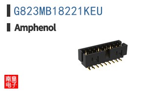 G823MB18221KEU