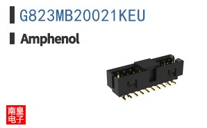 G823MB20021KEU