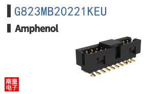 G823MB20221KEU
