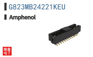 G823MB24221KEU