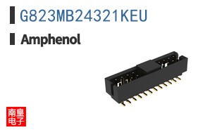 G823MB24321KEU