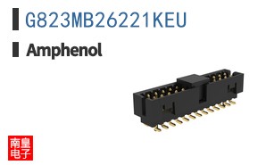 G823MB26221KEU