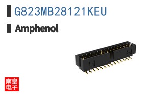 G823MB28121KEU