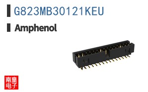G823MB30121KEU
