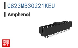 G823MB30221KEU