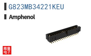 G823MB34221KEU
