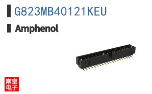 G823MB40121KEU