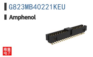 G823MB40221KEU