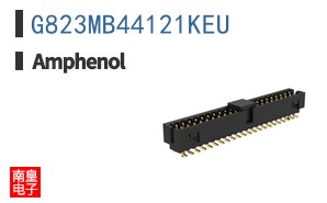 G823MB44121KEU