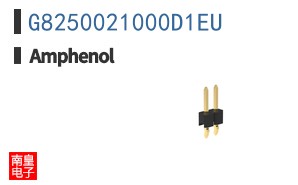 G8250021000D1EU