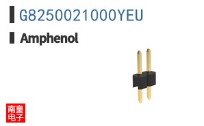 G8250021000YEU