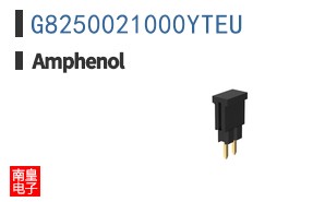 G8250021000YTEU