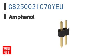 G8250021070YEU