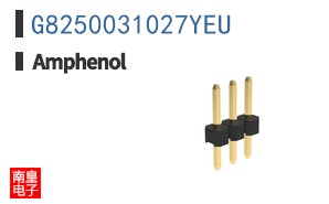 G8250031027YEU