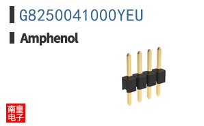 G8250041000YEU