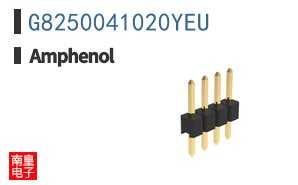G8250041020YEU