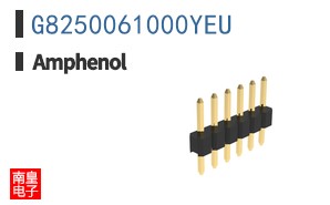 G8250061000YEU