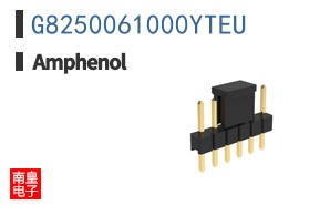 G8250061000YTEU