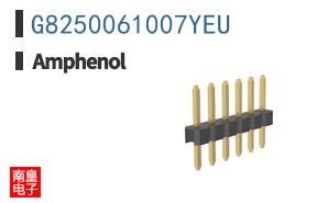 G8250061007YEU