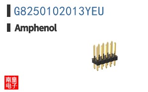 G8250102013YEU
