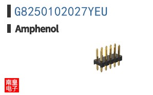 G8250102027YEU