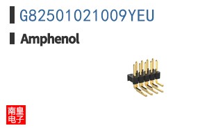 G82501021009YEU