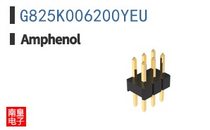 G825K006200YEU