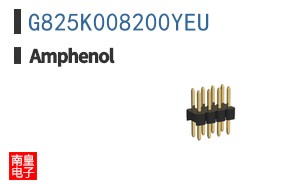 G825K008200YEU