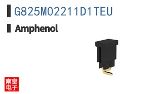 G825M02211D1TEU