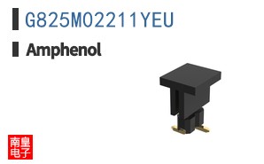 G825M02211YEU