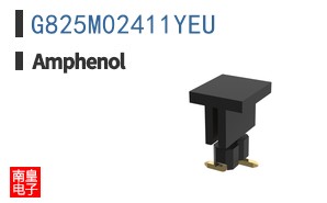 G825M02411YEU